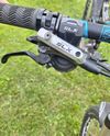 Trek fuel ex 9.7