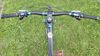 Trek fuel ex 9.7