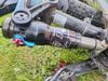 Trek fuel ex 9.7
