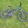 Trek fuel ex 9.7