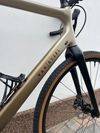 Van Rysel EDR OFF Road