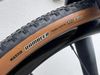 Van Rysel EDR OFF Road