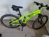 Rockrider ST100
