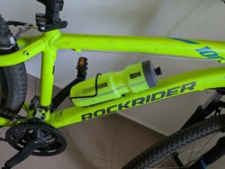 Rockrider ST100