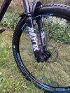 Commencal Meta HT