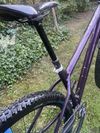 Commencal Meta HT