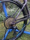 Commencal Meta HT