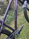 Commencal Meta HT
