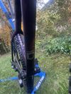 Commencal Meta HT