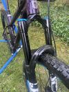 Commencal Meta HT