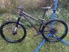 Commencal Meta HT