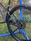 Commencal Meta HT