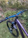Commencal Meta HT