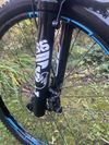 Commencal Meta HT