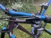 Commencal Meta HT