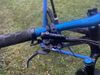 Commencal Meta HT
