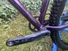 Commencal Meta HT