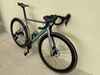 Focus Izalco Max 8.8