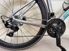 Focus Izalco Max 8.8