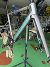 Focus Izalco Max 8.8