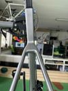 Focus Izalco Max 8.8