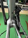 Focus Izalco Max 8.8