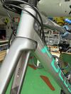 Focus Izalco Max 8.8