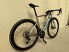 Focus Izalco Max 8.8