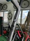 Focus Izalco Max 8.8