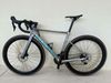 Focus Izalco Max 8.8