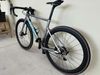 Focus Izalco Max 8.8