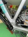 Focus Izalco Max 8.8