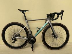 Focus Izalco Max 8.8