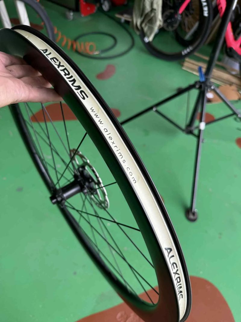 Focus Izalco Max 8.8