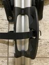 Thule 591