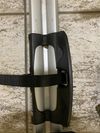 Thule 591