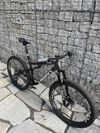 Specialized S-works Epic 2021