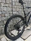 Specialized S-works Epic 2021