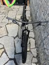 Specialized S-works Epic 2021
