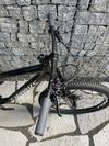 Specialized S-works Epic 2021