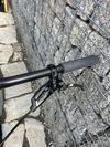 Specialized S-works Epic 2021