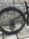 Specialized S-works Epic 2021