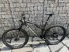 Specialized S-works Epic 2021
