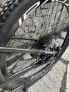 Specialized S-works Epic 2021