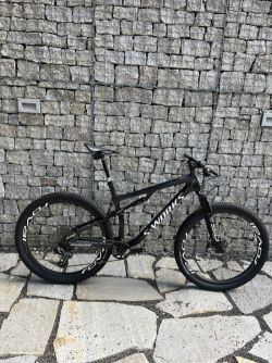 Specialized Specialiized S-works Epic 2021