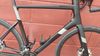 Cannondale SuperSix Evo 58 