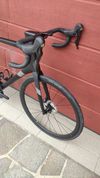 Cannondale SuperSix Evo 58 