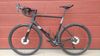 Cannondale SuperSix Evo 58 