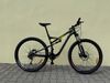 Specialized Camber FSR 29