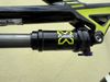 Specialized Camber FSR 29